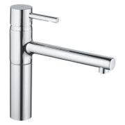 GROHE Essence  1-  ,   32105